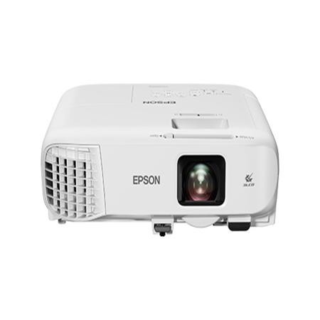 EPSON CB-990U